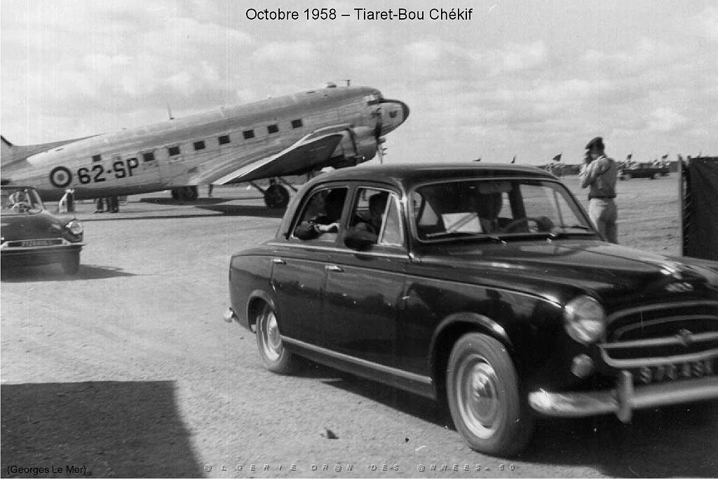 93 - Visiteurs 1945-1962 (8)_000019.jpg